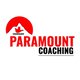 coachingparamount241